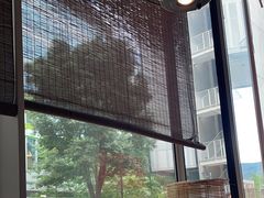 -山葵家居酒屋(天目里店)
