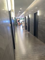 -苏州奥拉克美容医院