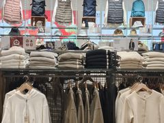 -MUJI无印良品(大悦城店)