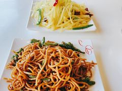 -嘉和一品粥(政府街店)
