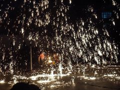 -哈尔滨文化公园