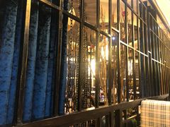 -肖记公安牛肉鱼杂馆· 省级非物质文化遗产(仁和路店)