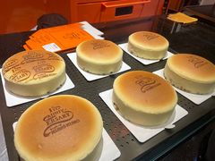 -KUMO KUMO甜品·冰淇淋(深圳壹方城店)