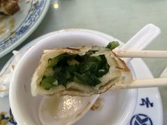 -协顺园回头馆(南顺城路店)