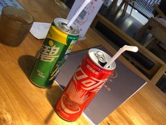 -雷门拉面店(新光天地店)