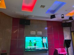 -堂会·KTV·自助餐·团建聚会(天河店)