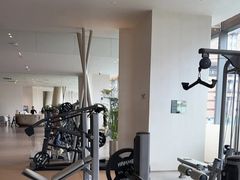 -YCHL FIT 健身(星寰店)