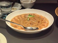 -三利音·玖弄小鲜(浦东嘉里城店)