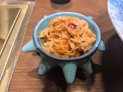 -本寻烧肉酒场(双井店)