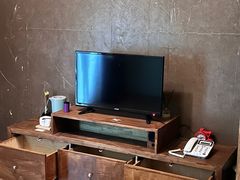 -H立方实景剧情密室(天河旗舰店)