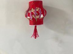 -点都德(华强南店)