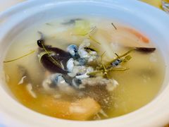 -荔城生鲜盛宴(番禺旗舰店)