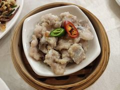 -永兴外婆桥酒楼(谷埠街店)
