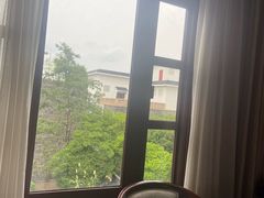-苏州吴宫泛太平洋酒店