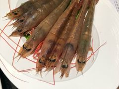 -协成海鲜火锅(海洋花园店)