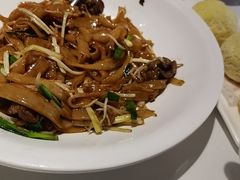 -皇朝尊会(龙之梦大酒店)