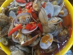 -长英绝味水煮(老字号洪都总店)