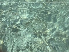 -新加坡水上探险乐园