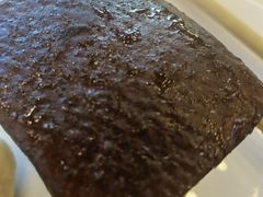 东坡焖肉-楼外楼(西湖景区孤山路店)