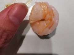 -披云徽宴(石景山店)