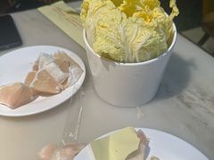 -小骨煲金华砂锅(转塘金街美地店)
