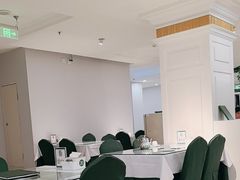 -新疆兵团食府清真(马连道店)