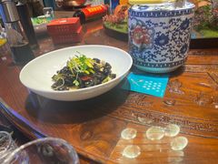 -淮安宴·淮扬菜(清河路一店)