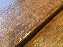 -云海肴·汽锅鸡·云南代表菜(天山百盛优客店)