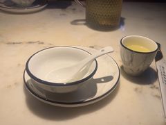 -涌上外婆桥(南塘店)