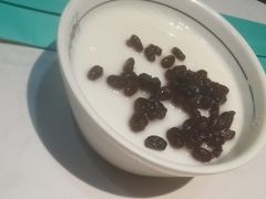 -小城外婆肴私房菜.家宴聚集点(圆明园颐和园·清河上地店)