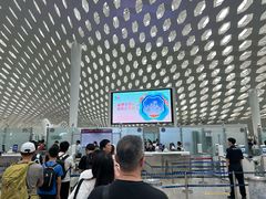 -陈鹏鹏潮汕菜(宝安机场T3航站楼店)