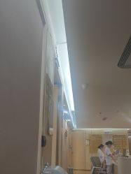 -四川华美紫馨整形外科医院