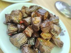 -砂唐居(总店)