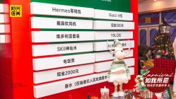 -深圳阳光医疗美容医院·旗舰店