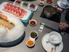 -1718海鲜姿造(苏宁宴请臻选店)