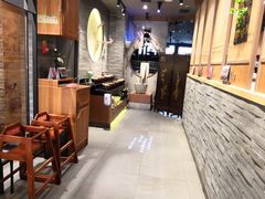 -呷哺呷哺 黄金牧场 (盛世天骄店)