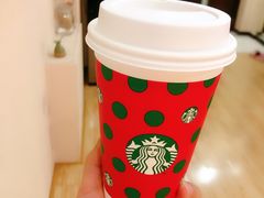 -星巴克(1788广场店)