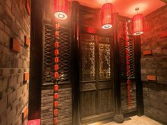 -李雪火锅食府(宽窄巷子总店)