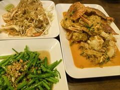 -两兄弟Song Pee Nong(2号店)
