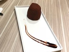 -必胜客(省府店)