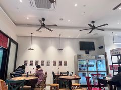 -袁妈红豆汤(重庆总店)