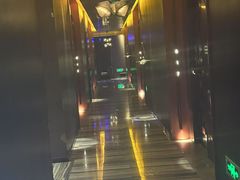 -索拉古贝(义乌北苑店)