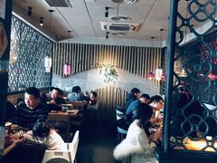 -望湘园·洞庭渔宴(浦江欢乐颂店)
