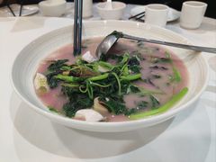 -东兴楼饭庄(六里桥店)