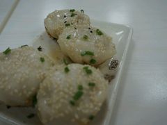 -咬不得高祖生煎·简餐(高银街店)