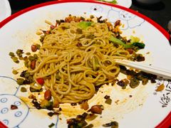 -香鼎坊江西菜(国奥店)