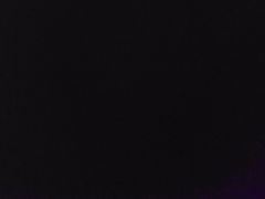 -金手勺东北菜(贵友店)