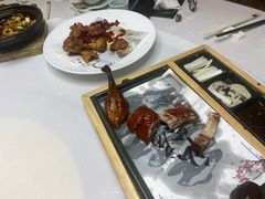 -翠湖里(翠湖南路店)