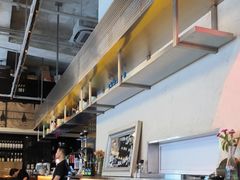 -Blac+Blac(中海环宇荟店)