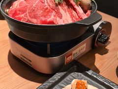 -Tuna maki寿司(苏州万象天地店)